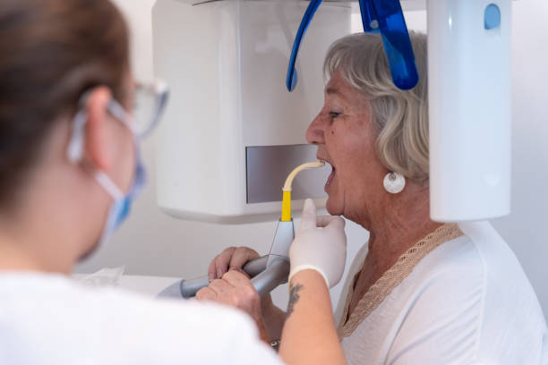 Best Emergency Treatment for Dental Infections or Abscesses in Sunnyside Tahoe City, CA